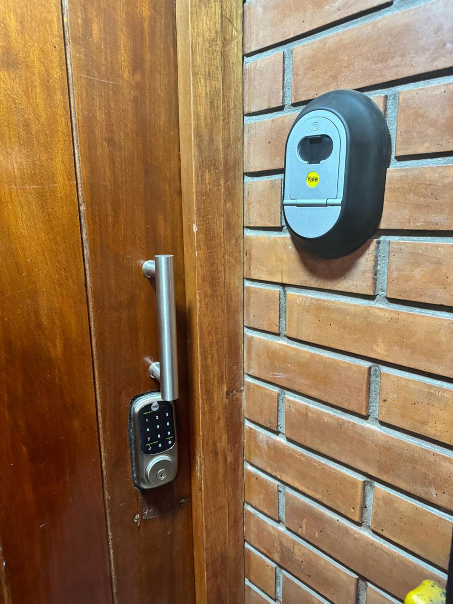 Hermoso Depa Amoblado 3Camas Wifi Terraza Lima Ngoại thất bức ảnh
